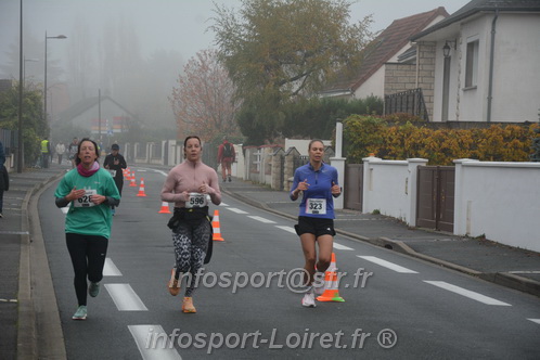 La Fleuryssoise2025/FLEURY2025_07768.JPG